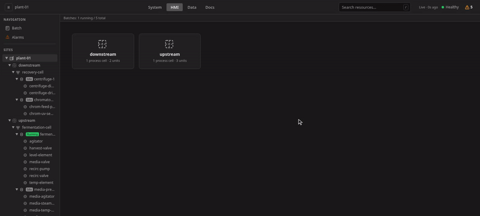 Row-level triage at speed: Ack clicked on the Critical row with the action set swapping in place, the row Shelve button opening the 30m/2h/8h/24h preset menu and 2h picked, the All sub-tab showing the shelved row dimmed among the active ones, and the detail panel's Unshelve bringing it back